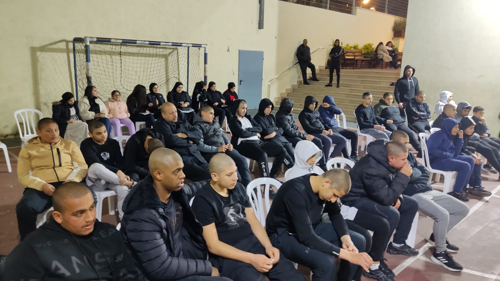 WhatsApp Image 2023-02-16 at 8.06.03 PM.jpeg